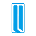 Link Tour
